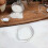Stainless Steel Cookie Cutter A Egg, Biscuit Moulds, 4