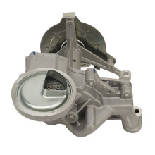 Oil Pump 9674199380 for Peugeot 301 408