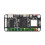 Para Placa-Mãe Linux Luckfox  Zero RV1106G3 1TOPS NPU EMMC-8G RAM-256 MB WiFi6 Integrado e Módulo  5.2 1