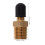 Car Air Inflator Adapter 1/4 NPT Brass 2 pcs 5