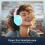 Ακουστικά Bluetooth υψηλής ποιότητας για παιχνίδια και μελέτη – Πλήρης κάλυψη 4