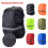 Reflective Backpack Rain Cover 8-70L Waterproof 2