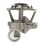 9674199380 Oil Pump for Citroen C4 Elysee 1