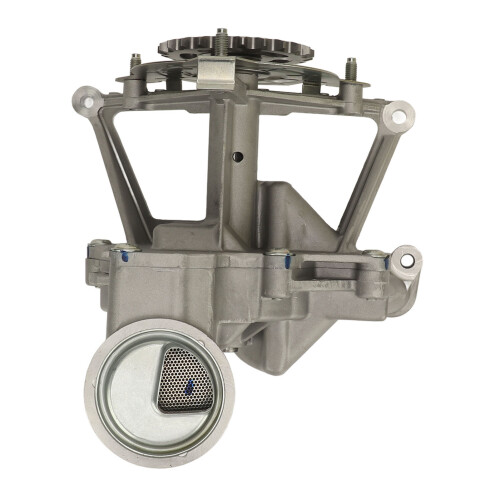 9674199380 Oil Pump for Citroen C4 Elysee
