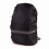 Backpack Rain Cover Waterproof Reflective 8-70L 4