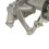 Engine Oil Pump 9674199380 for 2008 301 12