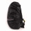 Reflective Backpack Rain Cover 8-70L Waterproof 6