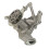 Engine Oil Pump 9674199380 for 2008 301 5