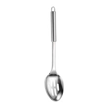 5/1 Piece Stainless Steel Cooking Utensil Set Durable Kitchen Gadgets Metal Kitchen Kitchenware Set Cooking Utensils Set