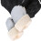 Stroller Hand Muffs for Pushchairs – Waterproof, 1