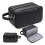 Cosmetic Organizer Case for Travel Bags 1