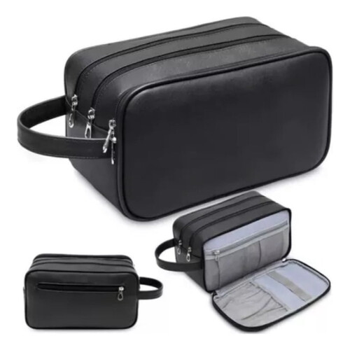 Cosmetic Organizer Case for Travel Bags