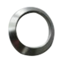 Aluminium Alloy Winding Checks Trim Ring For Rod Building Repair Part 9/10/11/12/13/14/15.5mm Winding Check Ring Fishing Parts