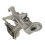 Engine Oil Pump 9674199380 for 2008 301 21