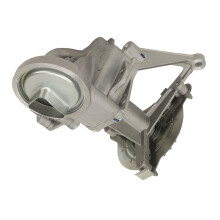 Metal Oil Pump 9674199380 for Citroen C3