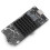 140W USB-C Fast Charging Module with PD3.1 Charging Circuit Board for Efficient Device Charging 4