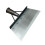 Multi Functional Cleaning Shovel C 2