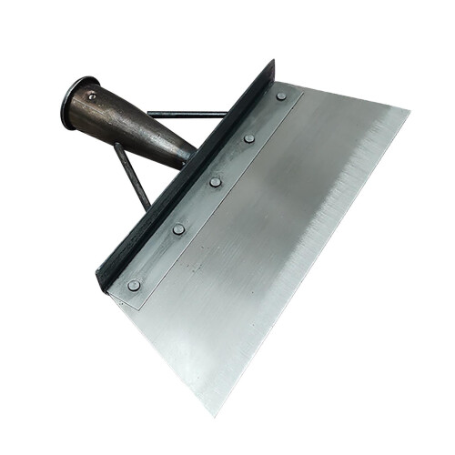 Multi Functional Cleaning Shovel C 1