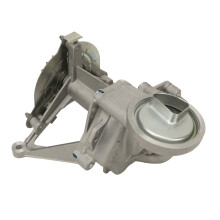 Oil Pump 9674199380 for Peugeot 301 408