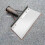 Multi Functional Cleaning Shovel C 4