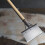 Multi Functional Cleaning Shovel C 5