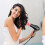 Accessoire diffuseur pour sèche-cheveux pour des ondulations volumineuses, 6