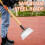 Multi Functional Cleaning Shovel C 8