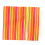 Folding Chair Replacement Canvas Assorted Color Portable 8