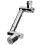 Swivel Faucet Extender Double Gear 1440 Rotation 2