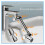 Swivel Faucet Extender Double Gear 1440 Rotation 4