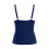 Γυναικείο Tankini Tops Μόνο Top Ολόσωμο Μαγιό με Ελέγχου Κοιλιάς Top Χωρίς Κάτω Μέρος 6