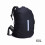 Reflective Waterproof Backpack Rain Cover for Night Cycling 1