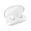 Noise Cancelling Bluetooth Earbuds with Wireless Charging 2