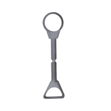 2Pcs Clay Sculpting Tools Pottery Trimming Tools Shaping Art Crafts Tungsten Steel Ceramic Scraping Tool Clay Sculpture Tools E