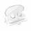 Noise Cancelling Bluetooth Earbuds with Wireless Charging 6