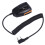 2X Speaker Microphone Microphone for  UV-5R UV5R UV-5RE UV-B6 BF-BF-UVB2  Two-Way 2