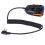 2X Speaker Microphone Microphone for  UV-5R UV5R UV-5RE UV-B6 BF-BF-UVB2  Two-Way 3