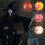 6 τεμάχια χάρτινα φαναράκια για το Halloween – κολοκύθα, αράχνη και λαμπερά κρεμαστά 8