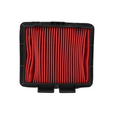 17211-kfb-000 Garage Spare Easy Installation Air for SL230