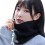 Double-Layer Fleece Neck Gaiter – Windproof Warm Scarf 4