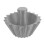 Coffee Filter Shape Retainer Coffee Auxiliary Coffee Filter Paper Press Tool 1