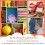 Complete Penguin Doll Crochet Set for Beginners – Step-by-Step Video, DIY Craft Kit, Grey 5