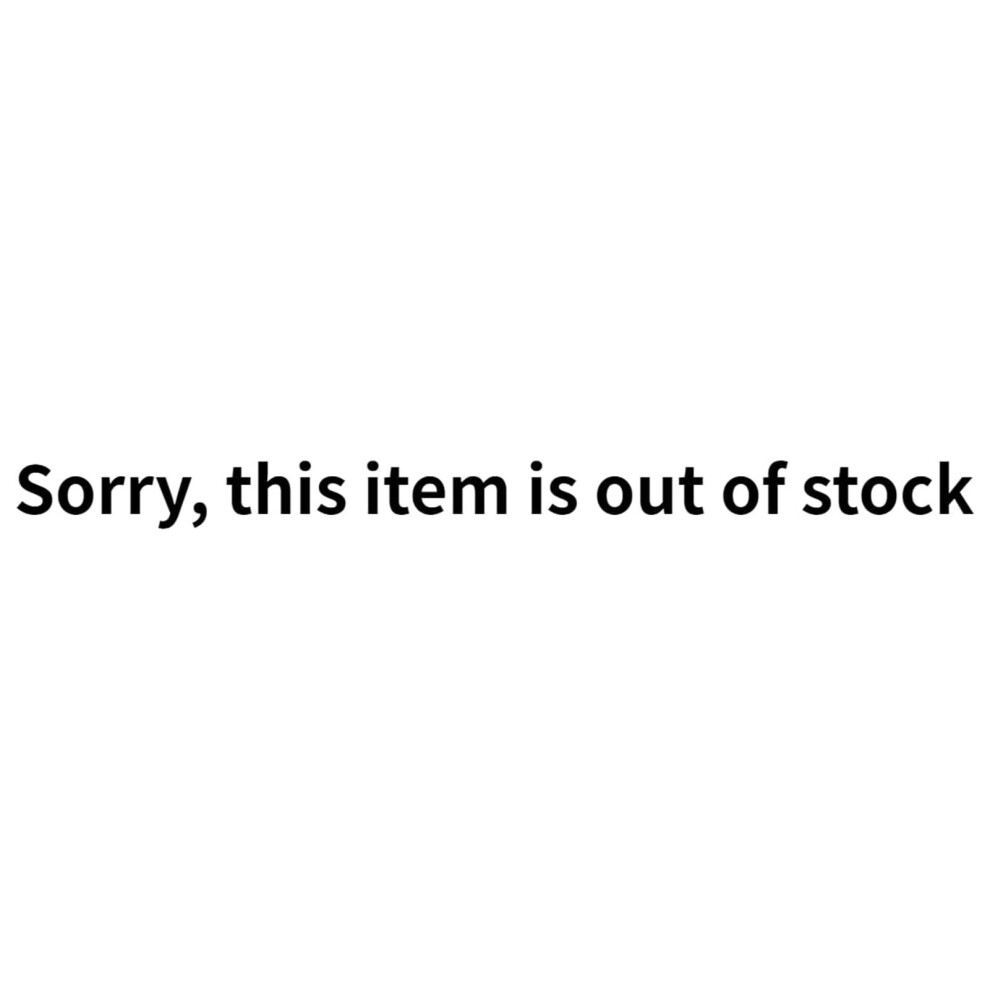 Grabber Reacher Tool Non-Slip Reaching Assist Tool 11.6 Inch Practical Picking Up Trash For Gripping Variouse Shapes Objects