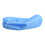 Waterproof Silicone Shoe Cover Outdoor Rain Protector 7