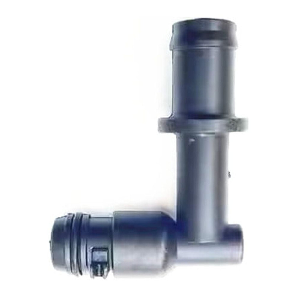 Pcv Valve For 02-06 Jeep Liberty Grand Cherokee Ram 1500 Dodge Dakota 53032800Aa 9464372719396