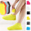 Waterproof Silicone Shoe Cover Outdoor Rain Protector 8
