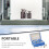 Calibration Weight Set Calibration Weights for Digital Scale Precision Calibration Weights Grams Small Weights Student 6