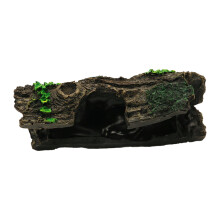Crystal Shrimp House - Safe Aquarium Decor