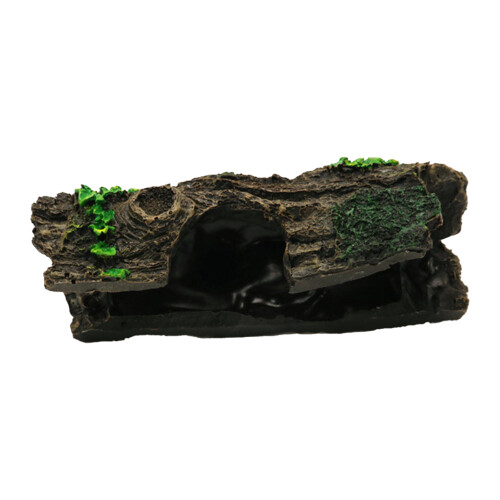 Crystal Shrimp House - Safe Aquarium Decor