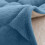 Self-Warming Pet Mat Blue for Small to Medium Dogs and Cats 4